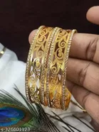 Trendy Bangles for Women 