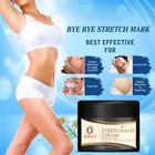 Ribva Body Stretch Marks Cream 