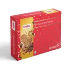 Unibic Festive Moments 500 g