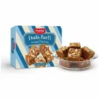 भुजियालालजी डोडा बर्फी 200 g