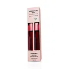 CAL Perfect Lips Duo Lipstick (Pack Of 2) (9.4 ml)