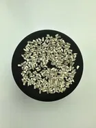 रेड रोज़ डेली 