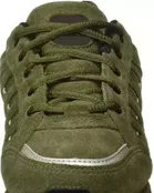 Sports Shoes for Men 