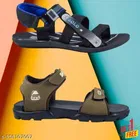 Sandals for Men 