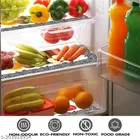 Waterproof Fridge Mats 