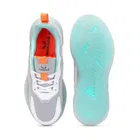 Bersache Lightweight Casual Shoes for Men 