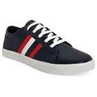 Aryman Casual Shoes For Men 