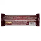 सनफीस्ट डार्क फैंटेसी बोरबॉन 108 g