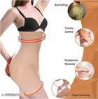 वीमेन इनरवियर मिड थाई हाई वैस्ट शेपवियर फॉर वीमेन  