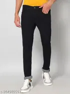 Denim Jeans for Men 