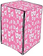 Comfo Lee Front Load Washing Machine Cover 