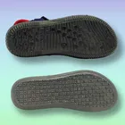 Slipper with Sandals for Men 