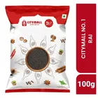 सिटीमॉल न.1 राइ 