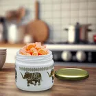 Afast Tea Sugar and Coffee Container -300ml-  Set of 3