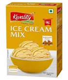 Kwality Ice Cream Butter Scoch 100 g