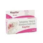 Kaylite Face Cream (15 g)