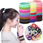 Fabric Colours 