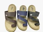 Slippers for Men ,Assorted 