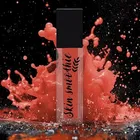 Skin Smoothie Mini Liquid Lipstick 