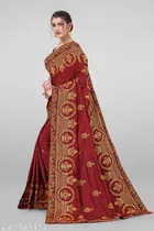 Beautiful Saree for Women 