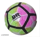 PVC Football (Multicolor)