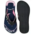 Flipflops for Women 