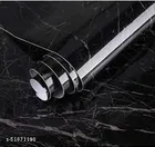 Vinyl Wallpaper for Home 