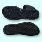 Slipper with Sandals for Men 
