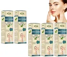 Keva Pimple Skin Care Acne Care Gel 
