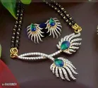Mangalsutras for Women 