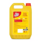 कैप्टेन शाइन ब्लैक फ्लोर क्लीनर 5 L