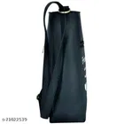 PU Sling Bag for Women 