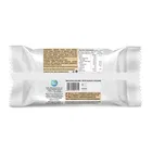 मारियो क्रंची कोकोनट बिस्किट्स 35 g 