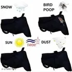 Bike Cover 