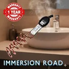Copper Immersion Rod ,Multicolour, 1500 Watts