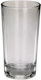 Liquor cum Cocktail Glass 