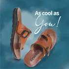 Flipflops for Boys 