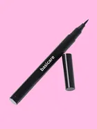 Basicare Eyeliner Long-lasting smudgeproof and waterproof