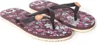 Flip Flops for Women 