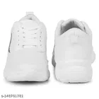 Casual Shoes for Women 