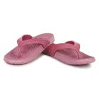Slippers for Women 