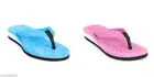 Slippers for Women 