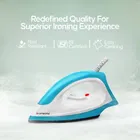 LONGWAY Kwid Dry Iron 