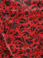 SVB तफ़ता सिल्क साड़ी फॉर विमेंस 