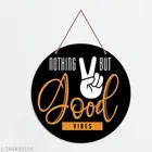 Decorative Wall Hanging 