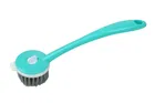SHAGUN Tile Cleaning Sink Brush 