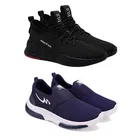 Casual Shoes for Men 