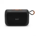 Blunt Soundwave S4 10W Bluetooth Speaker with FM
