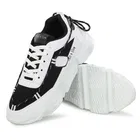Sports Shoes for Men 