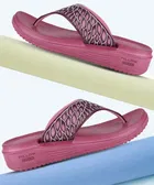 Slippers for Women 